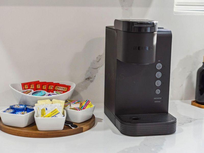 547 Chase Road , Columbus, OH 43214 Photo 15