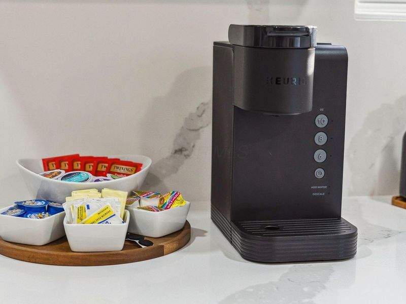 547 Chase Road , Columbus, OH 43214 Photo 16