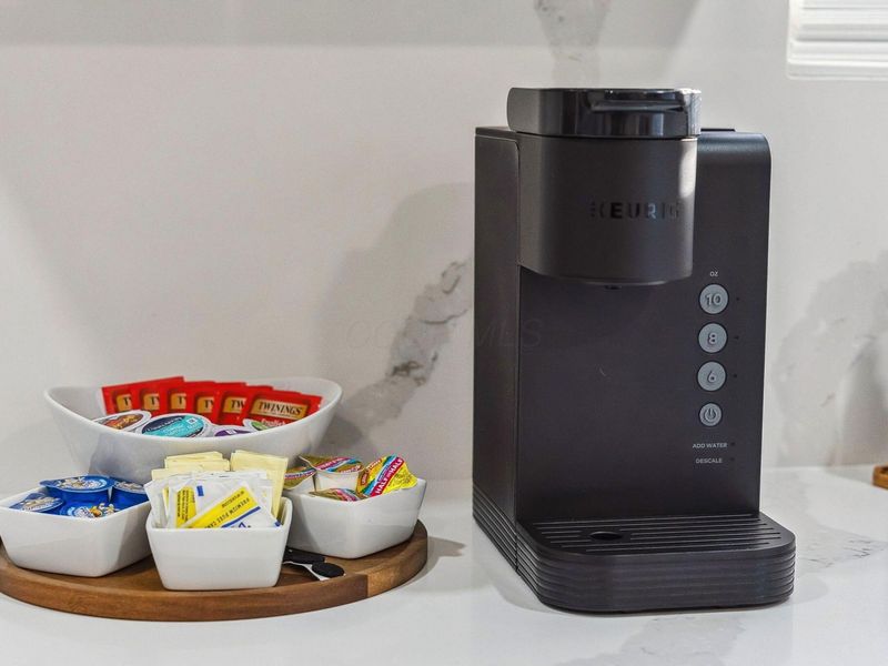 547 Chase Road , Columbus, OH 43214 Photo 17