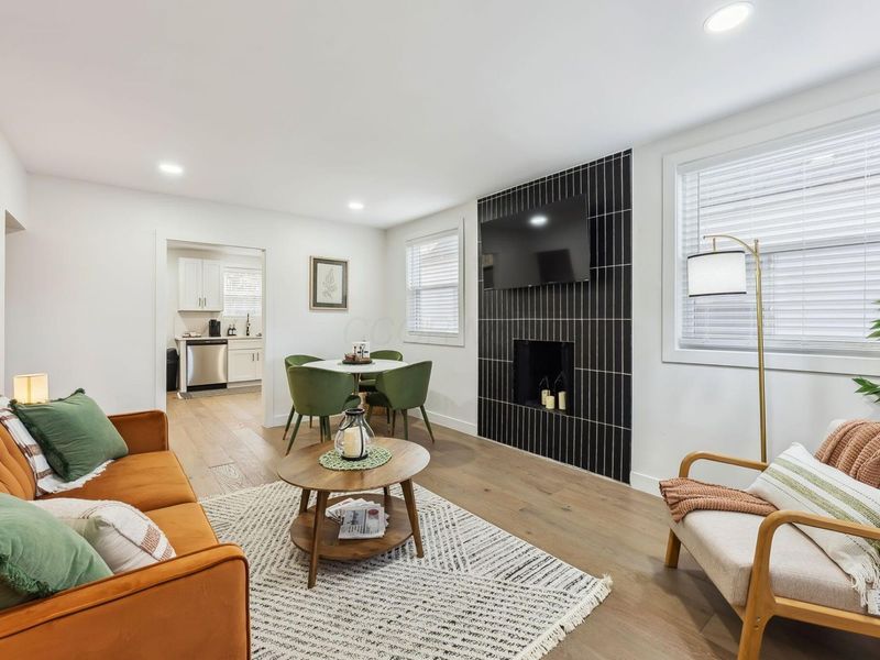 547 Chase Road , Columbus, OH 43214 Photo 2