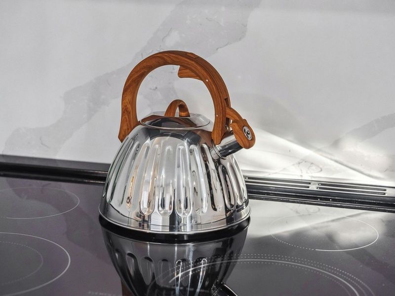 547 Chase Road , Columbus, OH 43214 Photo 21