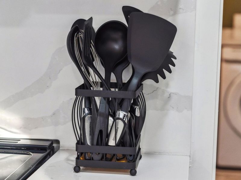 547 Chase Road , Columbus, OH 43214 Photo 22