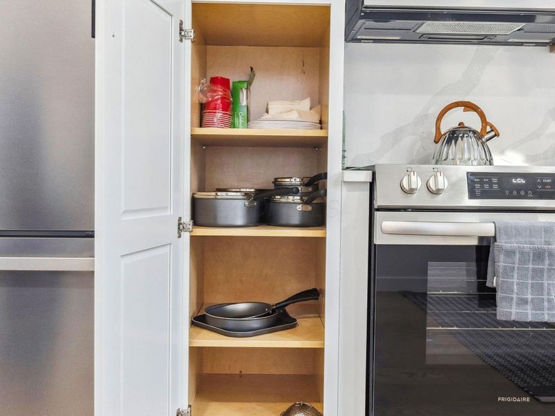 547 Chase Road , Columbus, OH 43214 Photo 23