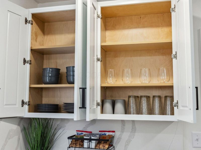 547 Chase Road , Columbus, OH 43214 Photo 24