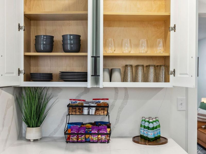 547 Chase Road , Columbus, OH 43214 Photo 25