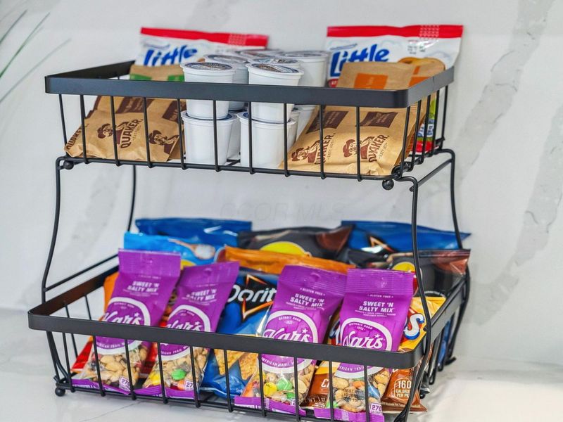 547 Chase Road , Columbus, OH 43214 Photo 26