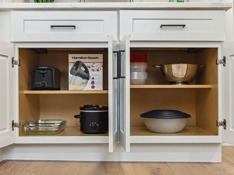 547 Chase Road , Columbus, OH 43214 Photo 27