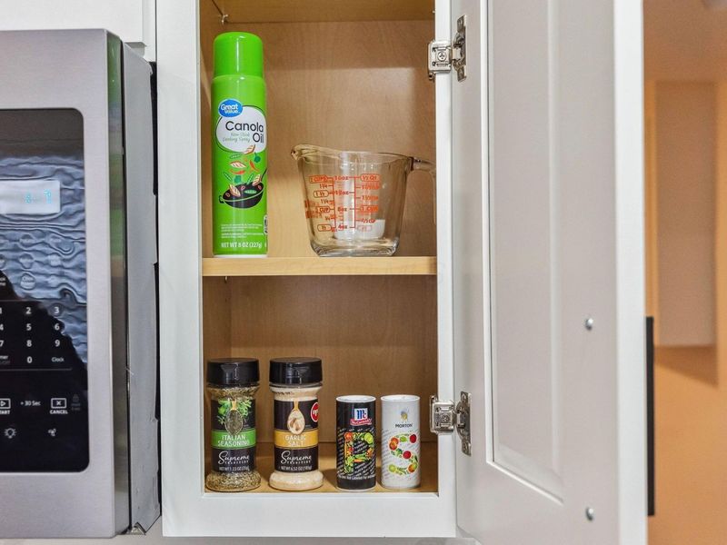 547 Chase Road , Columbus, OH 43214 Photo 28