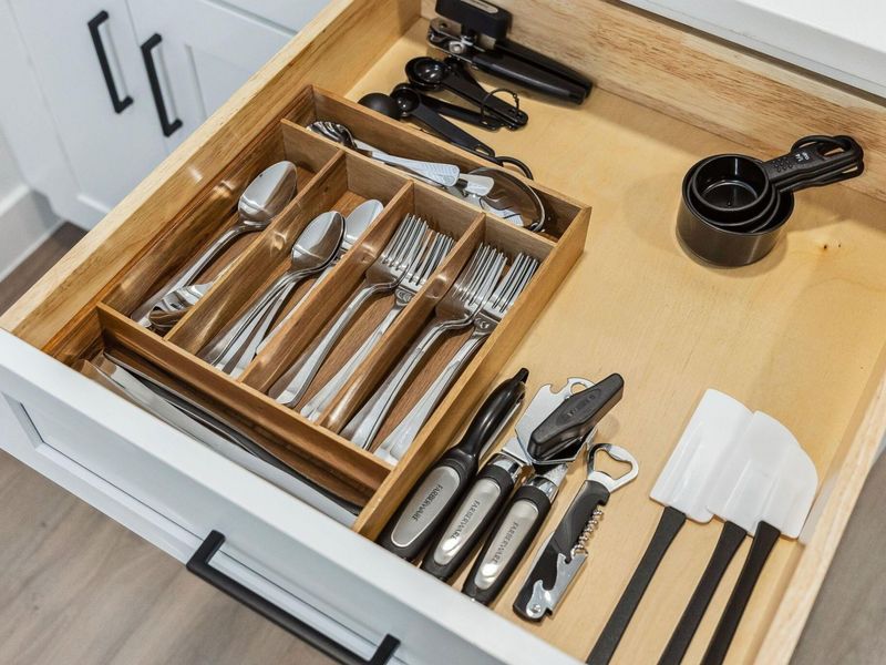 547 Chase Road , Columbus, OH 43214 Photo 29