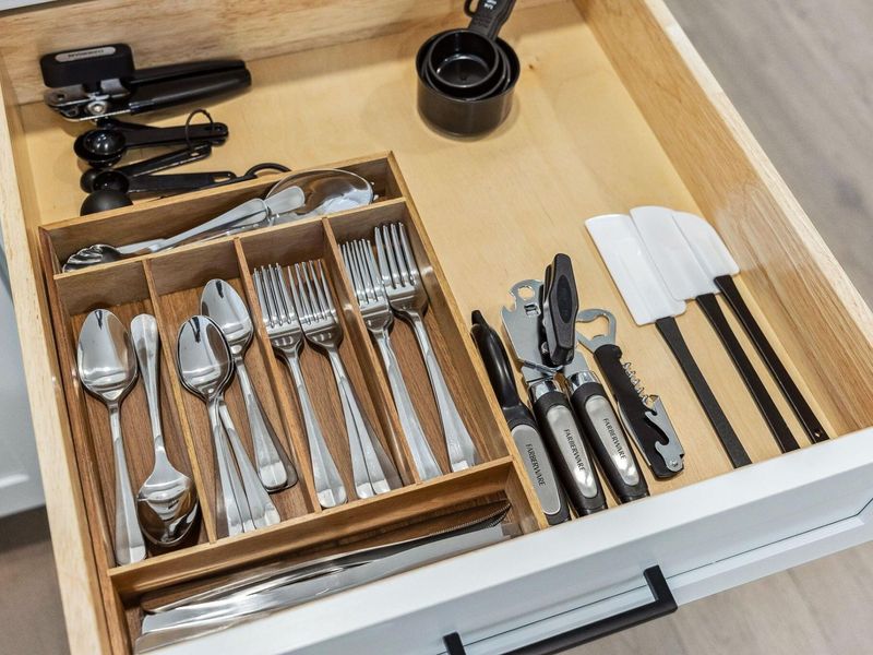 547 Chase Road , Columbus, OH 43214 Photo 30