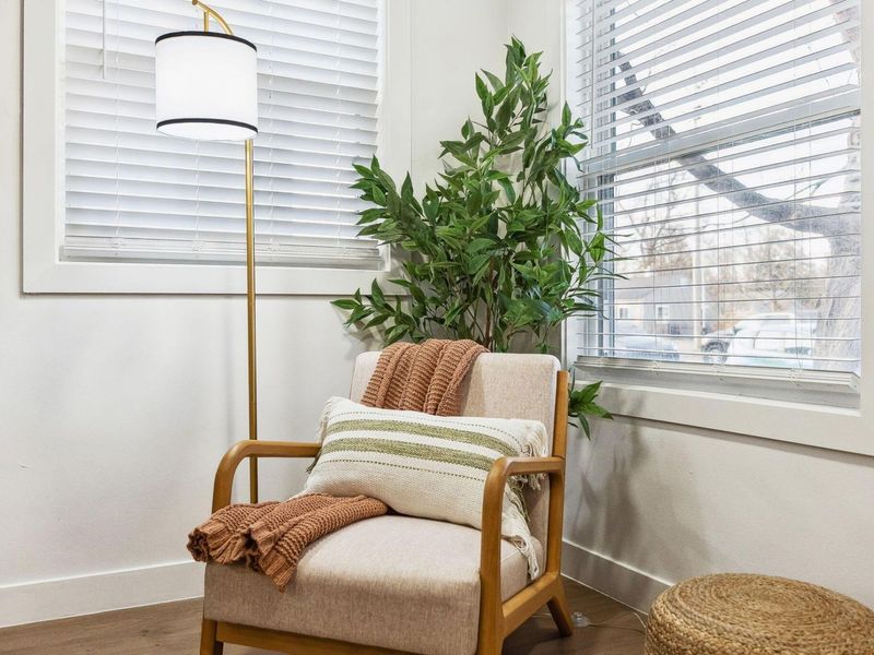 547 Chase Road , Columbus, OH 43214 Photo 31