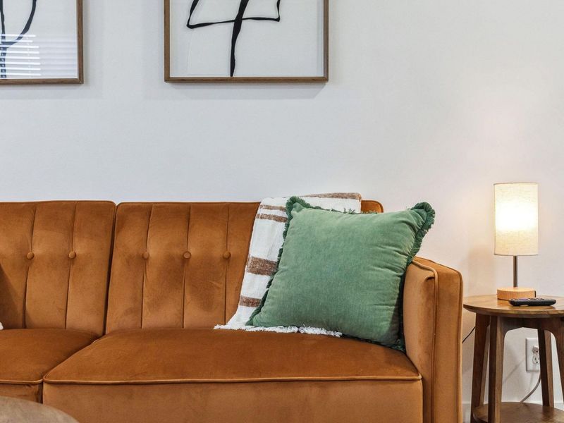 547 Chase Road , Columbus, OH 43214 Photo 32