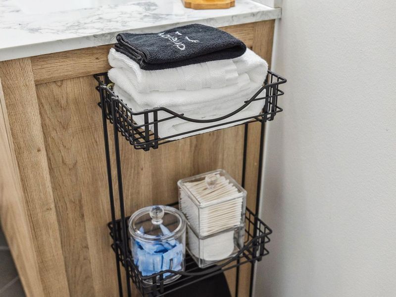 547 Chase Road , Columbus, OH 43214 Photo 33