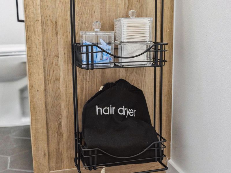 547 Chase Road , Columbus, OH 43214 Photo 34