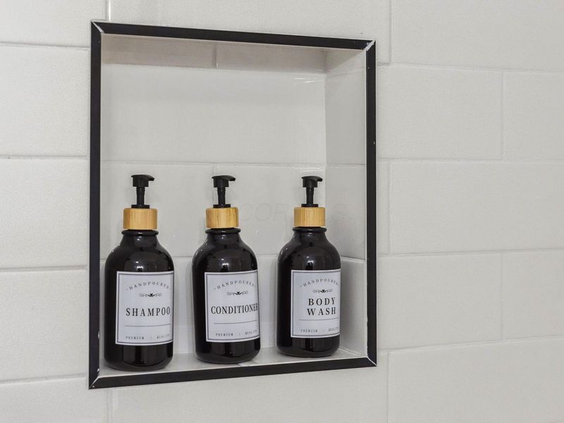 547 Chase Road , Columbus, OH 43214 Photo 35