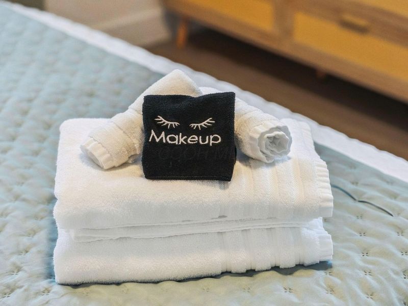 547 Chase Road , Columbus, OH 43214 Photo 36