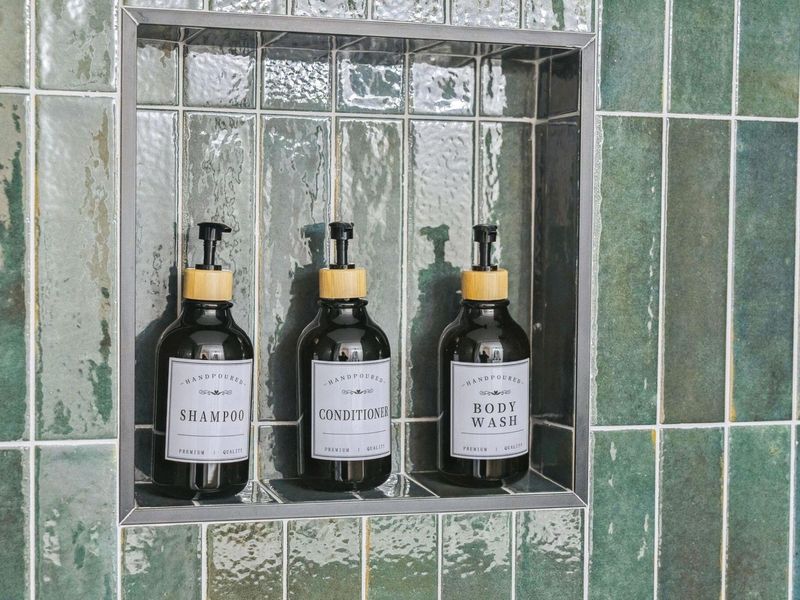 547 Chase Road , Columbus, OH 43214 Photo 37