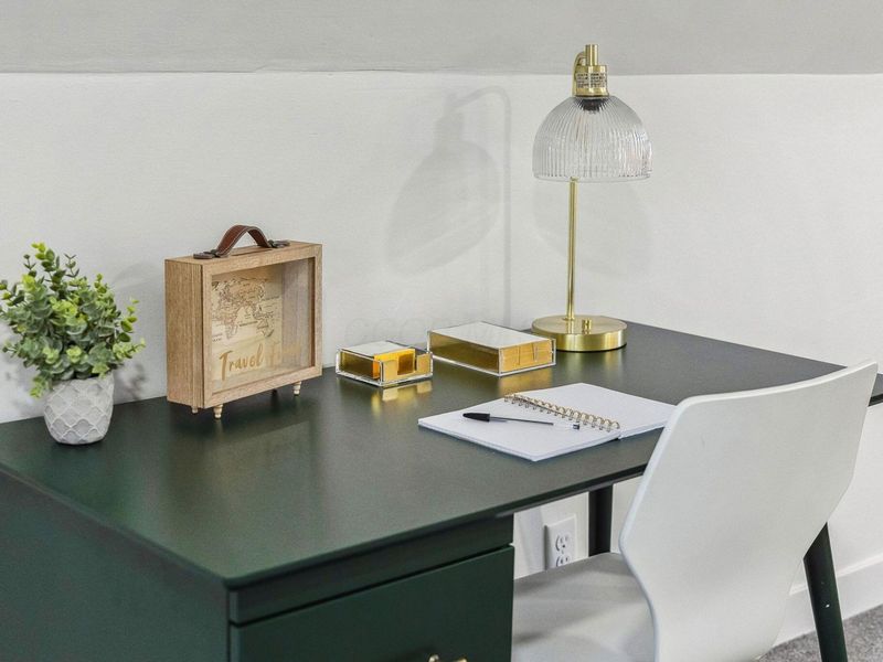 547 Chase Road , Columbus, OH 43214 Photo 38