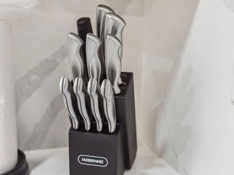 547 Chase Road , Columbus, OH 43214 Photo 40