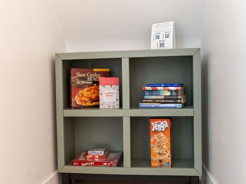 547 Chase Road , Columbus, OH 43214 Photo 41