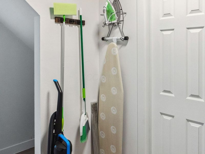 547 Chase Road , Columbus, OH 43214 Photo 42