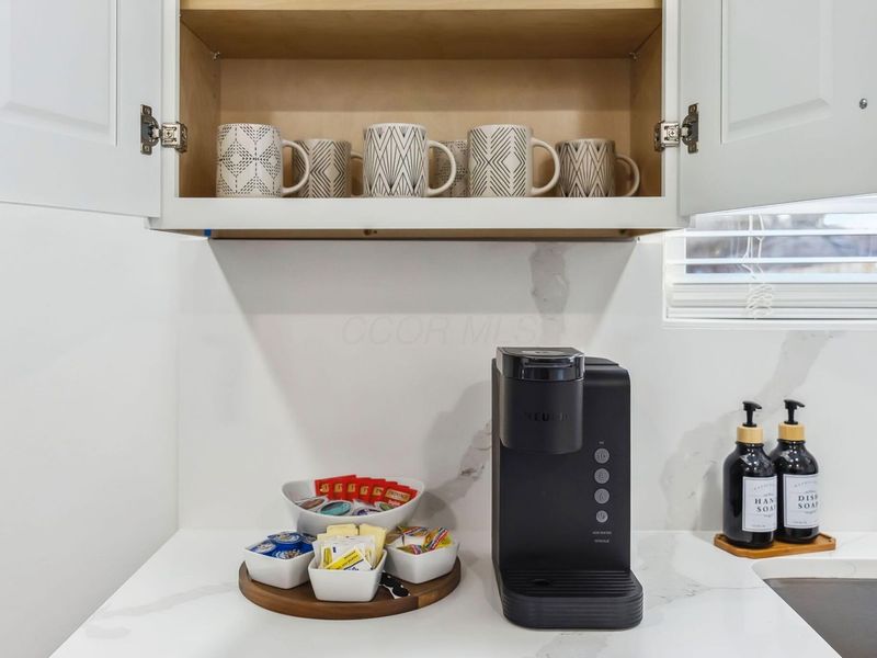 547 Chase Road , Columbus, OH 43214 Photo 43