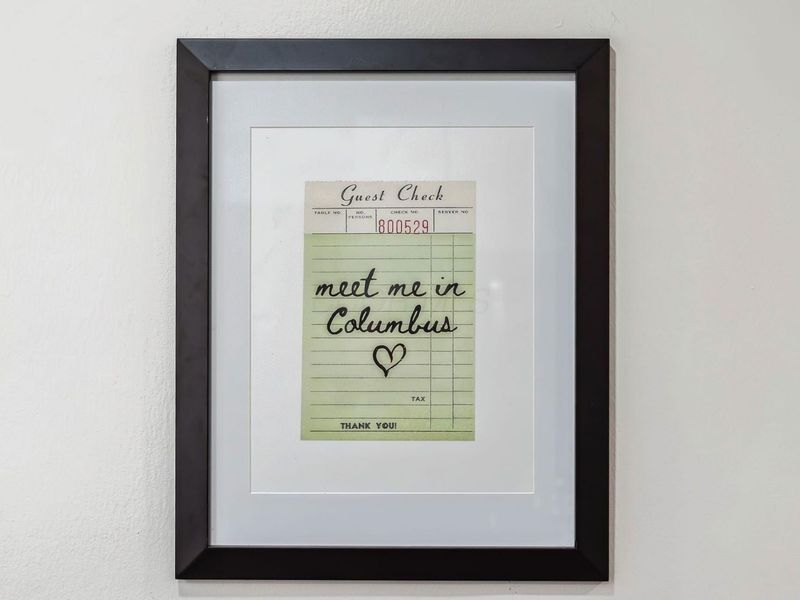 547 Chase Road , Columbus, OH 43214 Photo 44