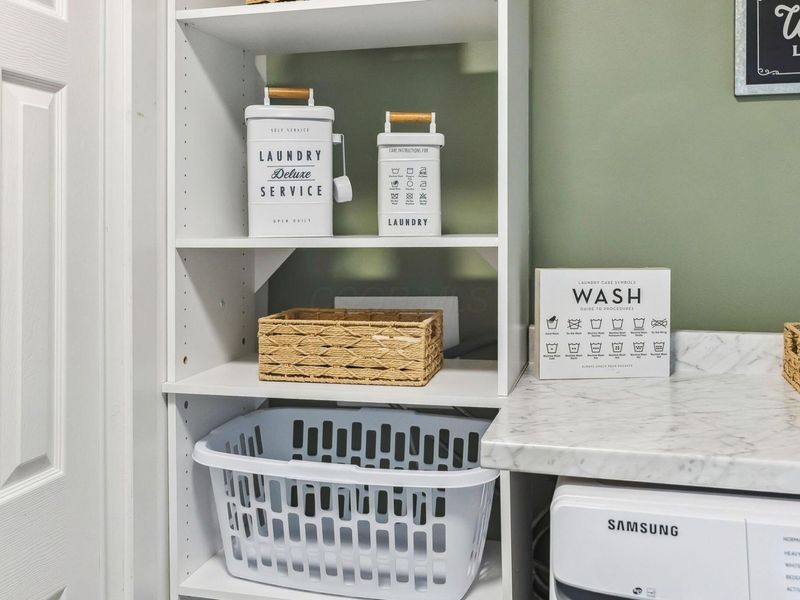 547 Chase Road , Columbus, OH 43214 Photo 45