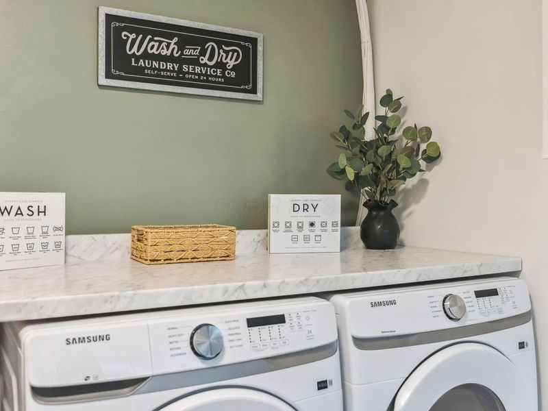 547 Chase Road , Columbus, OH 43214 Photo 46