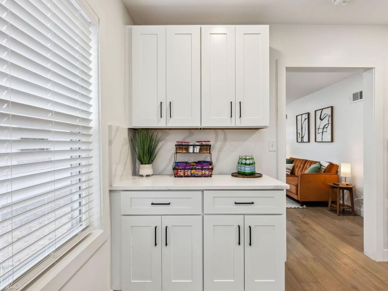 547 Chase Road , Columbus, OH 43214 Photo 6