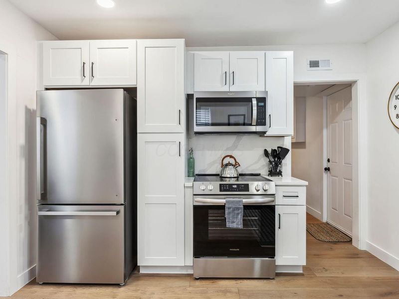 547 Chase Road , Columbus, OH 43214 Photo 7