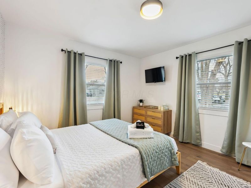 547 Chase Road , Columbus, OH 43214 Photo 8