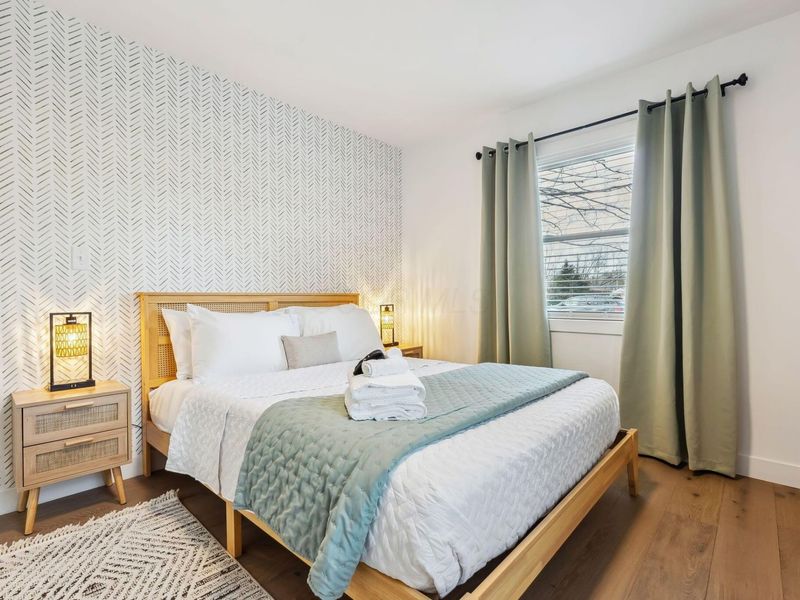 547 Chase Road , Columbus, OH 43214 Photo 9