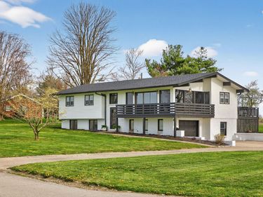 70 Ashlock Drive, Lancaster, KY 40444