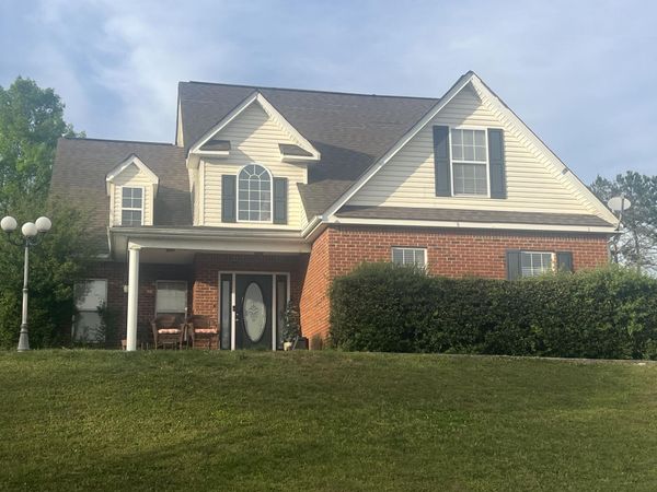855 Fuller Glen Circle, Chattanooga, TN 37421