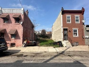 2305 W SERGEANT STREET, PHILADELPHIA, PA 19132