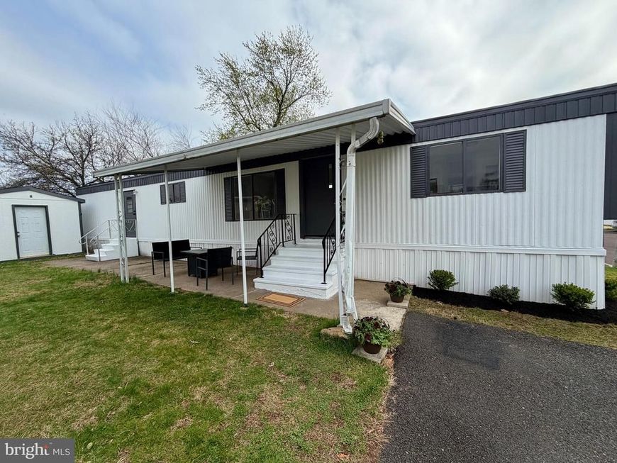 6211 Foster Drive , Morrisville, PA 19067 Main Photo