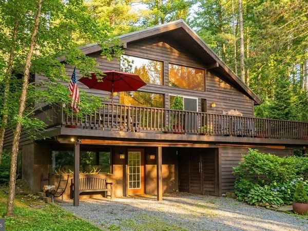 11 VALLEY VIEW DRIVE, SWANTON, MD 21561