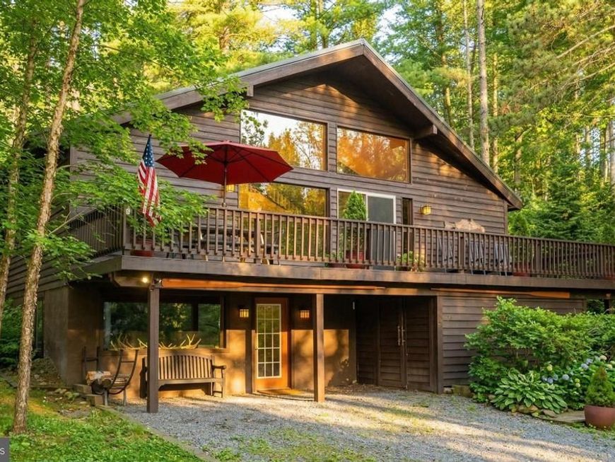 11 Valley View Drive, Swanton, MD 21561 Main Photo