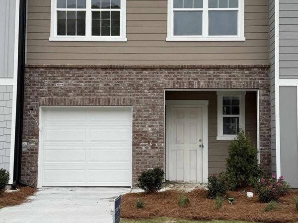 2095 Emerson Drive, Auburn, GA 30011