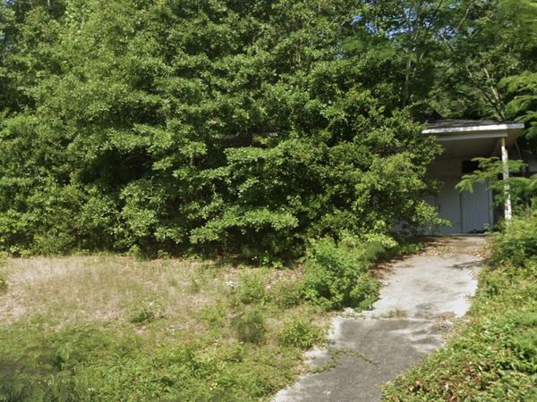 4281 Robinson Court, Macon, GA 31204