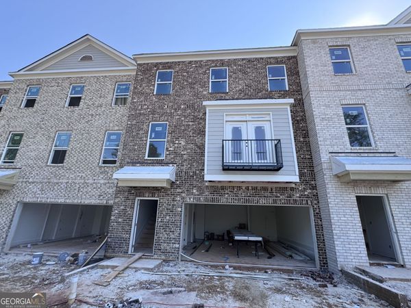 2737 Hallwood Lane, Suwanee, GA 30024