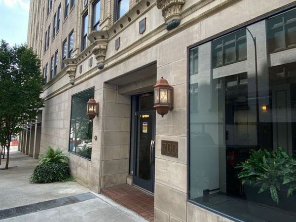 700 Church St , Unit 1007, Nashville, TN 37203