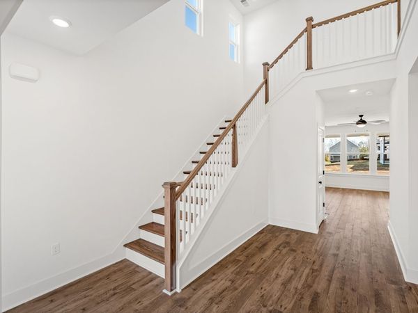 353 Mammoth Trace , Smyrna, TN 37167