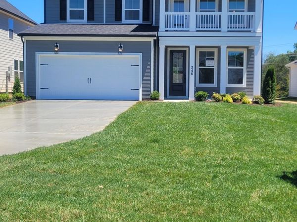 349 Mammoth Trace, Smyrna, TN 37167