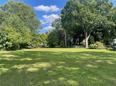 14 Hartom Road , Rochester, NY 14624