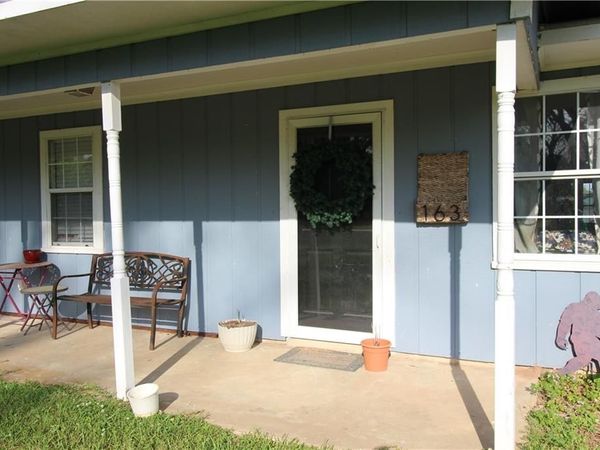 163 BRASSETTE Lane, Cottonport, LA 71327