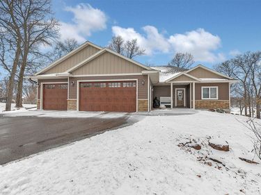 14933 Ridgeway Drive, Fort Ripley, MN 56449