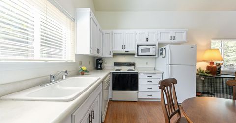 7148 9th Avenue, Tahoma, CA 96142 Photo