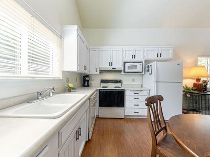 7148 9th Avenue, Tahoma, CA 96142 Photo